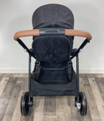 used Maxi-Cosi Zelia Max 5-in-1 Modular Travel System