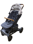 used Strollers