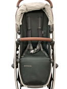 secondhand Strollers