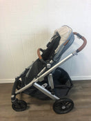 used Strollers