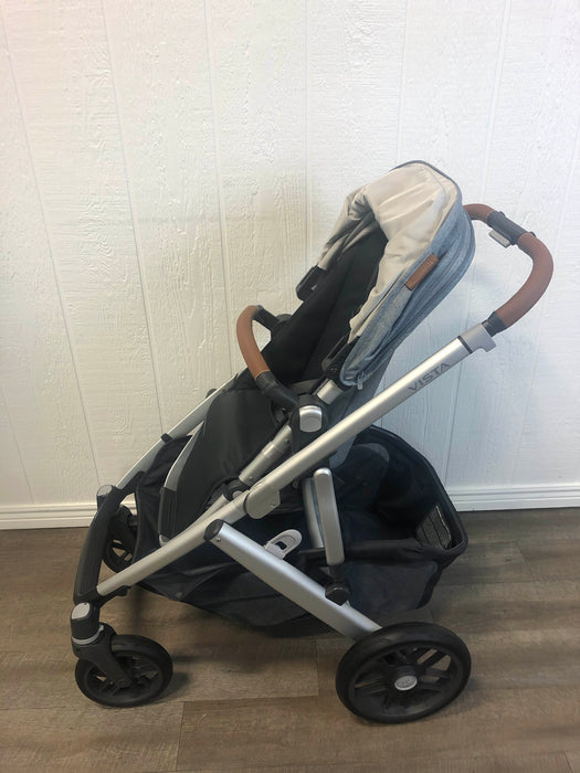 used Strollers