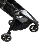 used Baby Jogger City Mini GT2 Stroller, 2019, Slate