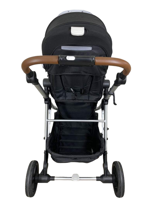 secondhand Strollers