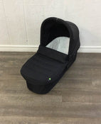 used Baby Jogger City Mini 2/GT2 Double Pram