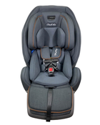 used Carseat