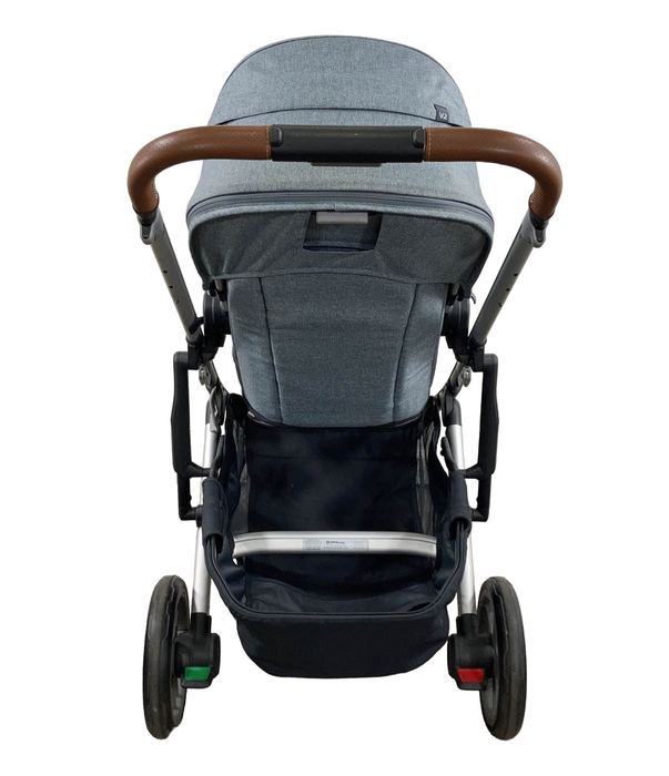 secondhand Strollers