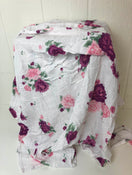 used Saranoni Swaddle Blanket