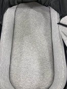 used UPPAbaby VISTA V2 Stroller