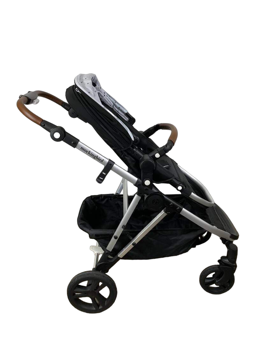 secondhand Strollers