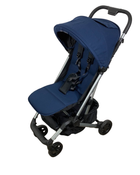 used Colugo Compact Stroller, 2022, Navy