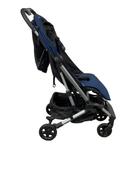 used Strollers