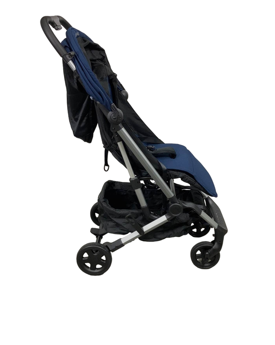 used Strollers