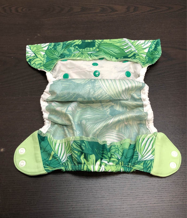 used Flip Diaper Covers