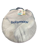 used Babymoov Anti-UV Tent