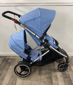 used Strollers