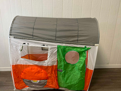 used IKEA HEMMAHOS Children’s Tent