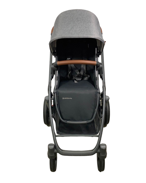 secondhand Strollers