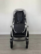 used Standard Strollers