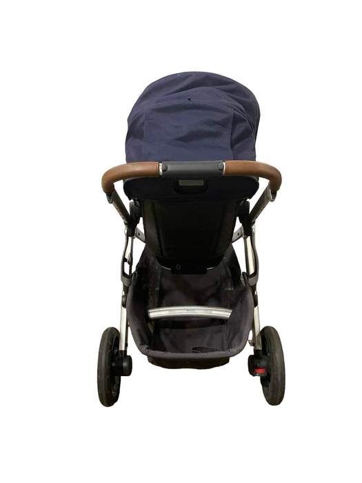 secondhand Strollers