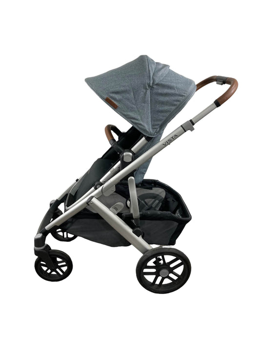 secondhand Strollers