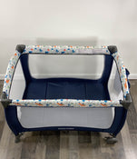 secondhand Pamo Babe Playard