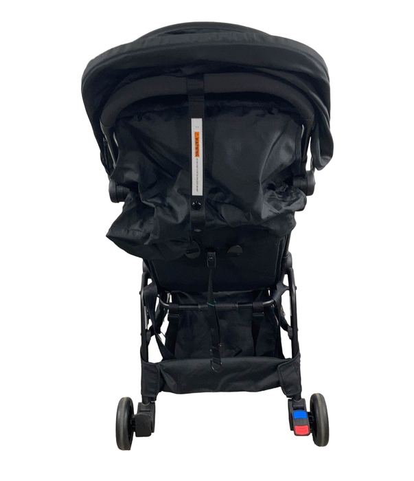 Mountain Buggy Nano V3 Stroller