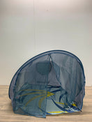 used BabyMoov Anti-UV Tent