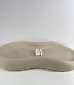 secondhand Keekaroo Peanut Changing Pad