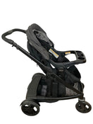 secondhand Strollers