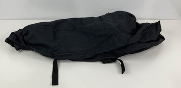 secondhand Doona Travel Bag