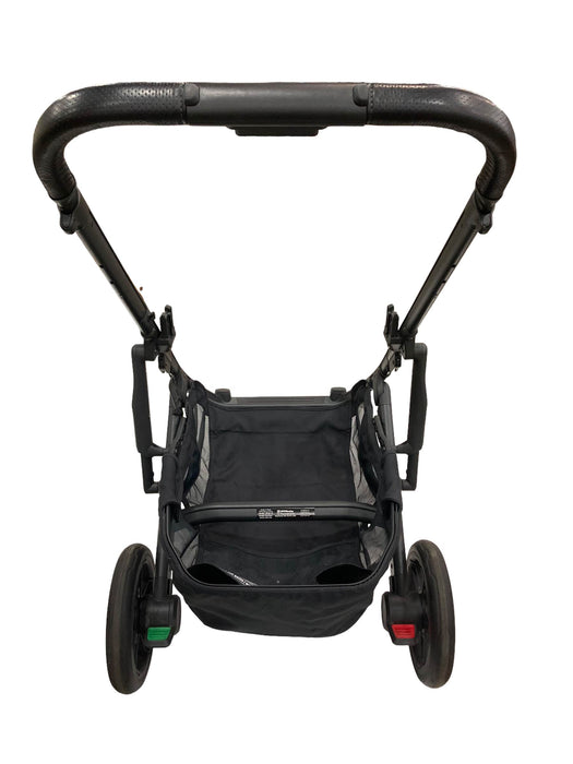 secondhand Strollers