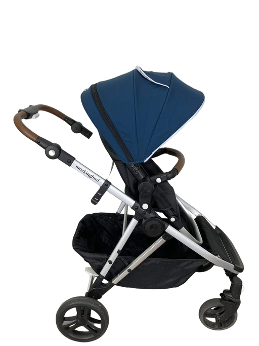 used Strollers