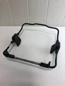 secondhand UPPAbaby Infant Car Seat Adapter For Chicco