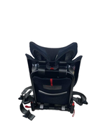 used Carseat