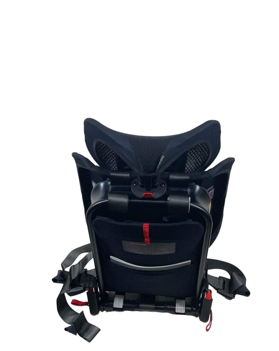 used Carseat