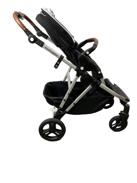 used Strollers