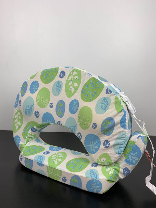 secondhand My Brest Friend Nursing Pillow