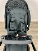 Joolz Hub Stroller, 2018