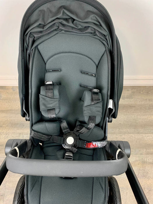 Joolz Hub Stroller, 2018