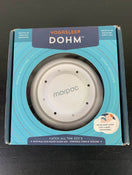 used Marpac Dohm Sound Machine