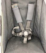 used UPPAbaby VISTA Stroller