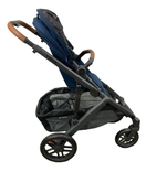 secondhand Strollers