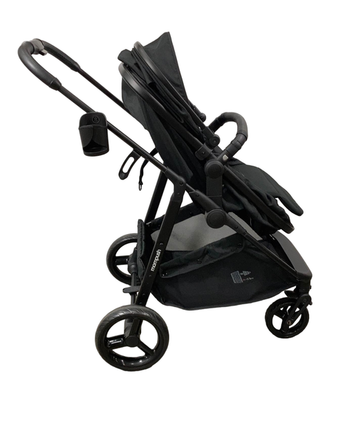 used Strollers