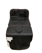 secondhand Diono Ultra Mat Deluxe Seat Protector