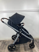 used Standard Strollers