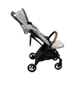 secondhand Strollers