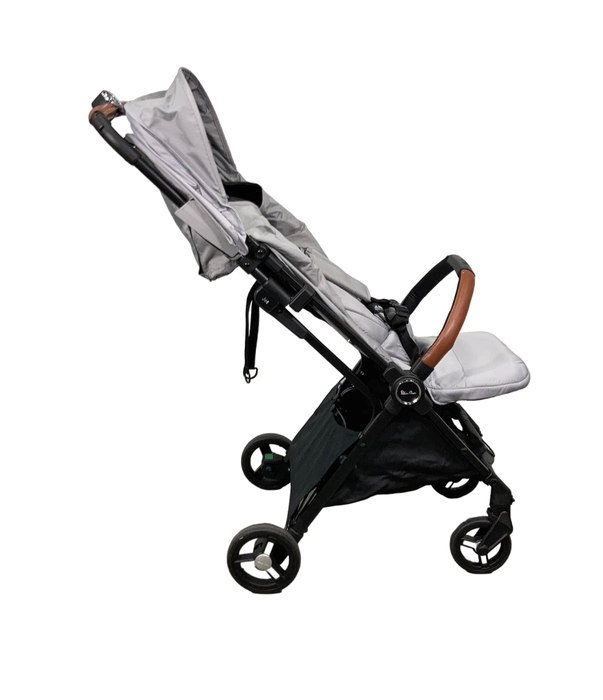 secondhand Strollers