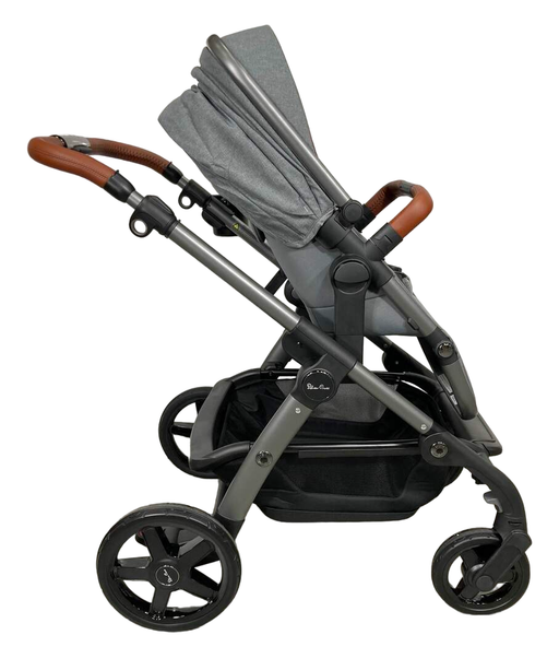 used Strollers