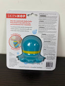 secondhand Skip Hop Moby Silicone Soap Sudsy