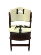 used High Chairs